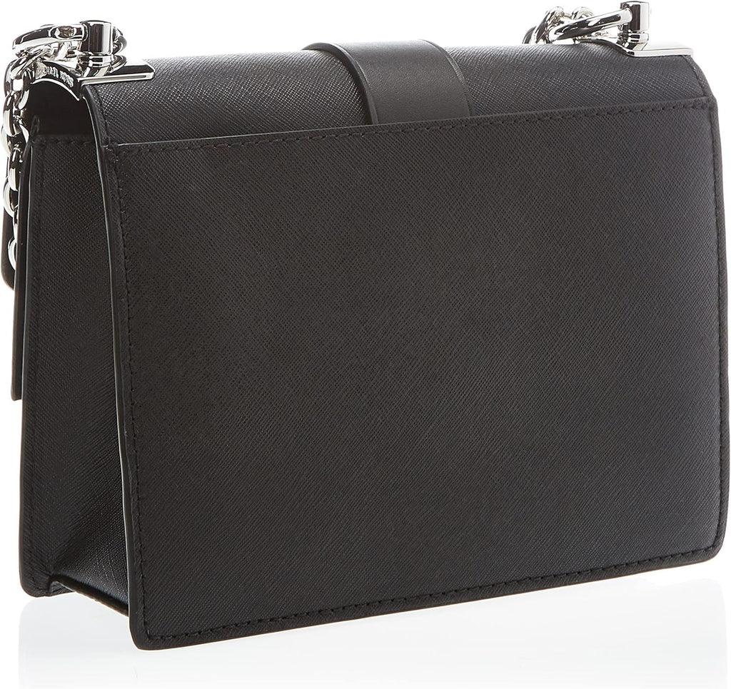 Michael Kors Sm Conv Xbody sac Genti Femei Naty Shop