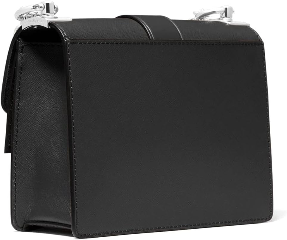 Michael Kors Sm Conv Xbody sac Genti Femei Naty Shop