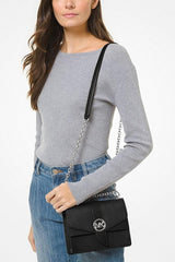 Michael Kors Sm Conv Xbody sac Genti Femei Naty Shop