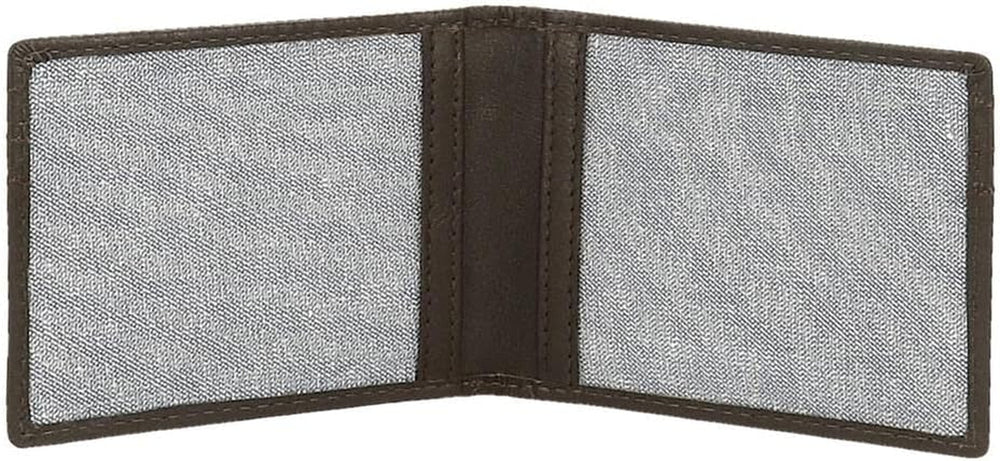 Pepe Jeans adge Portofel Barbati Naty Shop