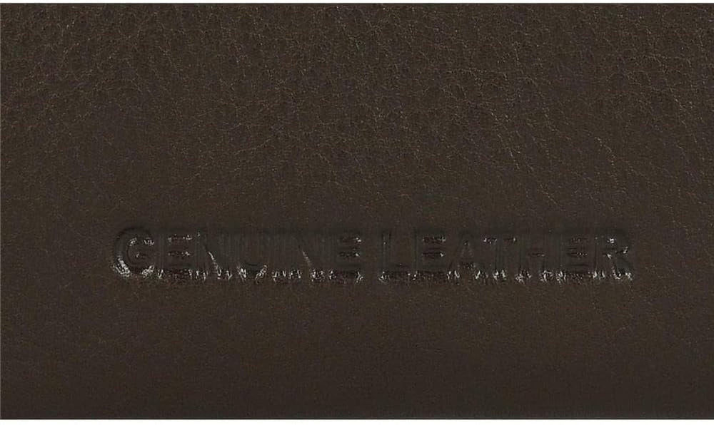 Pepe Jeans adge Portofel Barbati Naty Shop