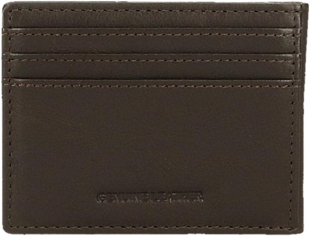 Pepe Jeans adge Portofel Barbati Naty Shop