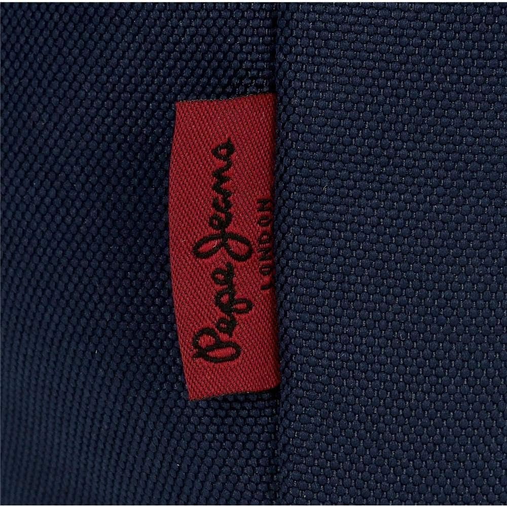 Pepe Jeans Andy 2 Bagaje și echipament de călătorie Naty Shop