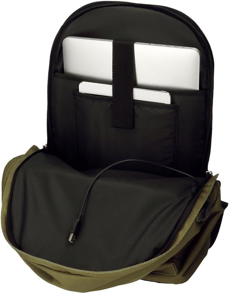 Pepe Jeans Băieți Arris Luggage Messenger Bag Rucsacuri si ghiozdane premium Naty Shop