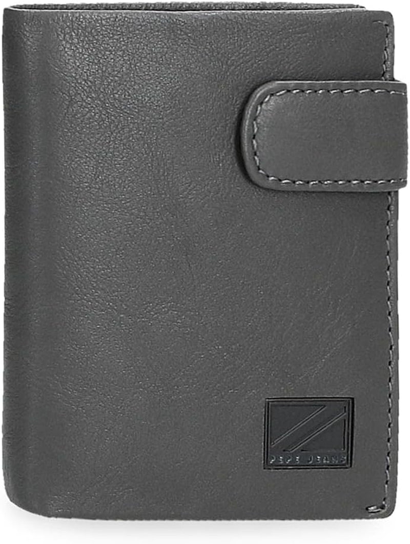 Pepe Jeans Chief, accesorii de călătorie pentru bărbați - Naty Shop