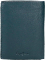 Pepe Jeans Chief, accesorii de călătorie pentru bărbați Portofel Barbati Naty Shop