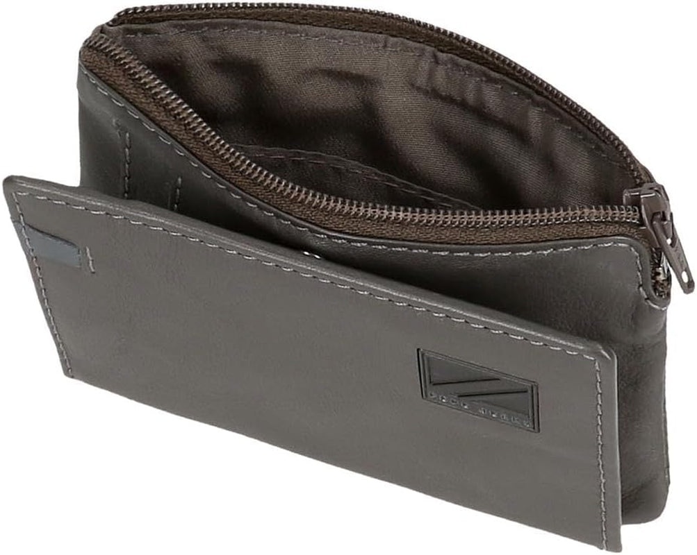 Pepe Jeans Marshal titular de card, titular de card Portofel Barbati Naty Shop