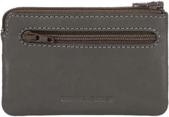 Pepe Jeans Marshal titular de card, titular de card Portofel Barbati Naty Shop