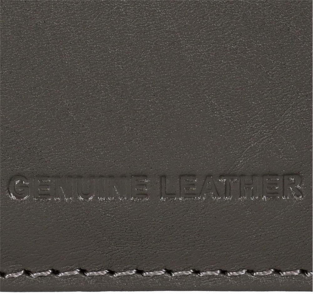 Pepe Jeans Marshal titular de card, titular de card Portofel Barbati Naty Shop