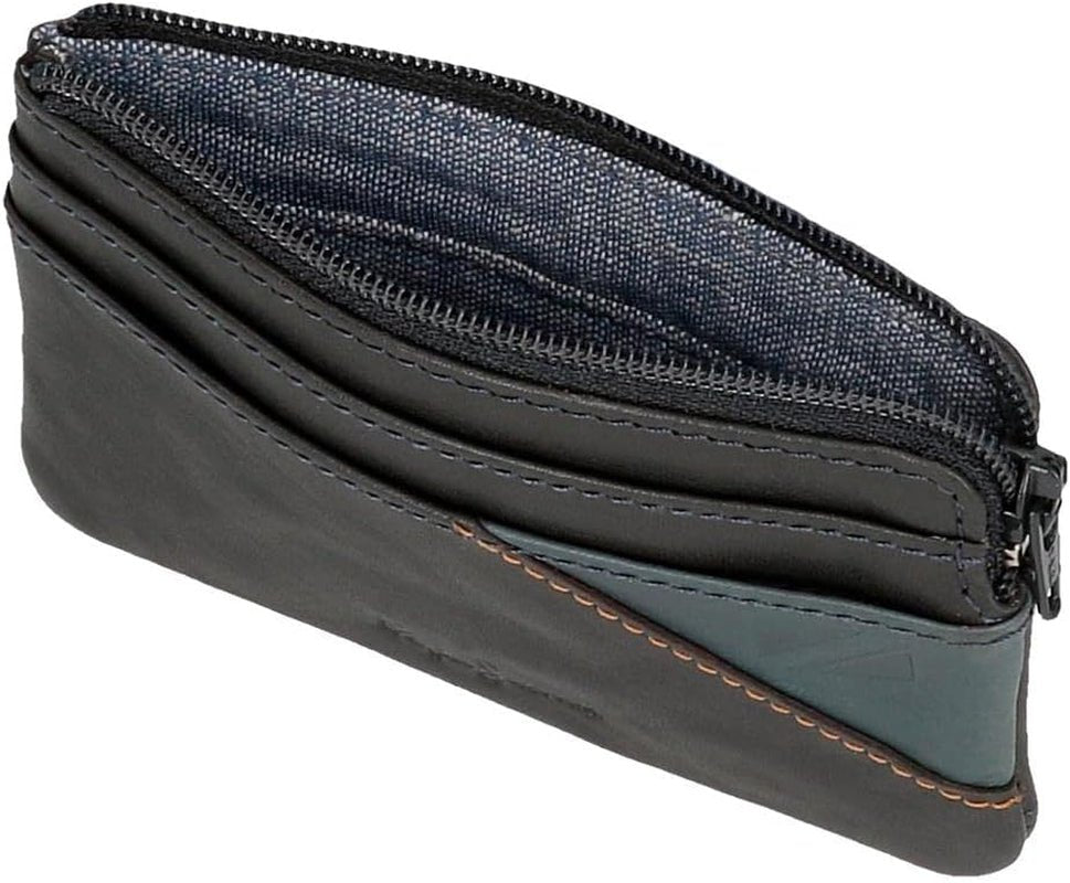 Pepe Jeans Portofel Striking, unic, bej, unica, poșetă Portofel Femei Naty Shop