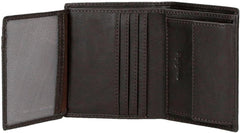 Pepe Jeans Șef portofoliu, Única Portofel Barbati Naty Shop