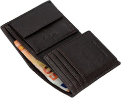 Pepe Jeans Șef portofoliu, Única Portofel Barbati Naty Shop