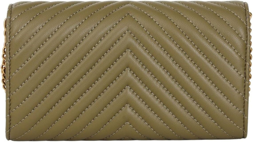 Pinko Doamnelor Oaie Nappa Love ONE Portofel C SCHAFNAPPA Portofel Femei Naty Shop