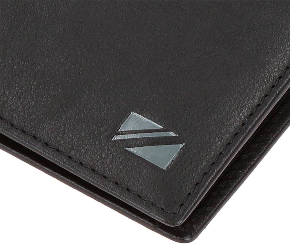 Portofel jachetă Pepe Jeans cu suport pentru carduri, mărime unică Portofel Barbati Naty Shop