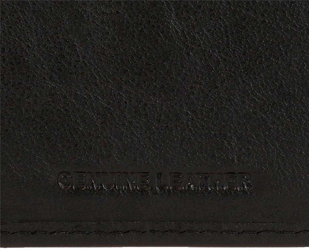 Portofel jachetă Pepe Jeans, mărime unică Portofel Barbati Naty Shop