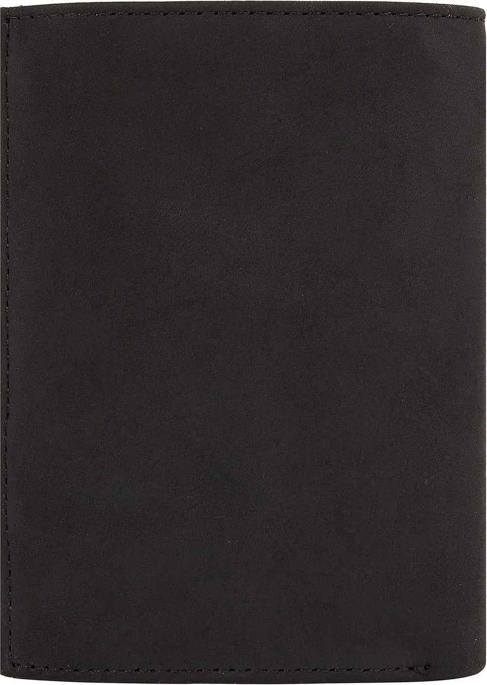 Portofel pentru bărbați Tommy Hilfiger Johnson cu buzunar pentru monede Portofel Barbati Naty Shop