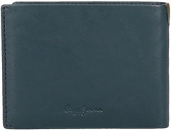 Portofel Pepe Jeans Marshal 11, portofel 11 Portofel Barbati Naty Shop