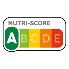 Prune cu sâmburi 200g - Aromate, fructate și dulci în mod natural - Vegane, nesulfurate, fără sâmburi și fără zahăr adăugat - Nutri-Score A (1 x 200g) Produse deshidratate Naty Shop