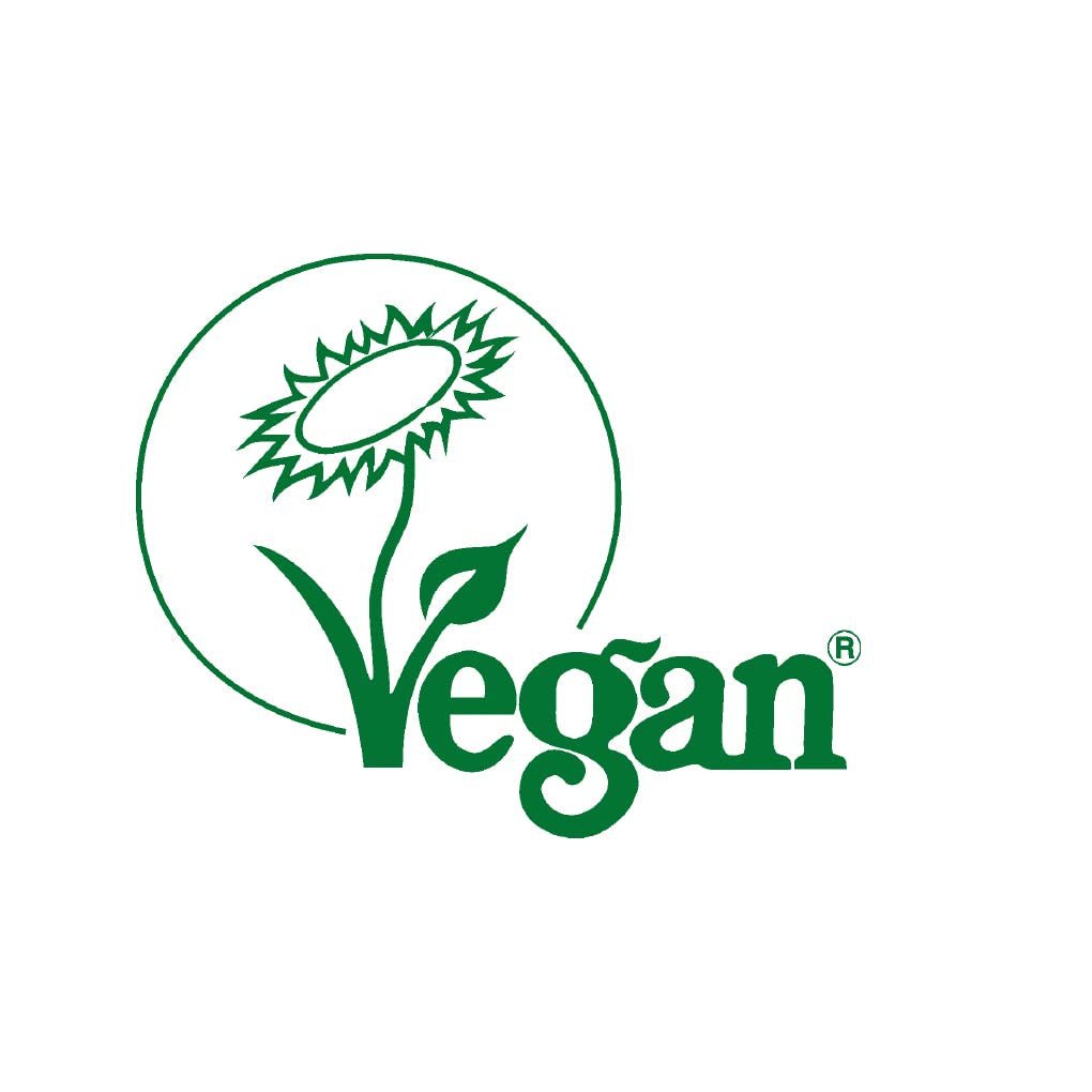 Prune cu sâmburi 200g - Aromate, fructate și dulci în mod natural - Vegane, nesulfurate, fără sâmburi și fără zahăr adăugat - Nutri-Score A (1 x 200g) Produse deshidratate Naty Shop