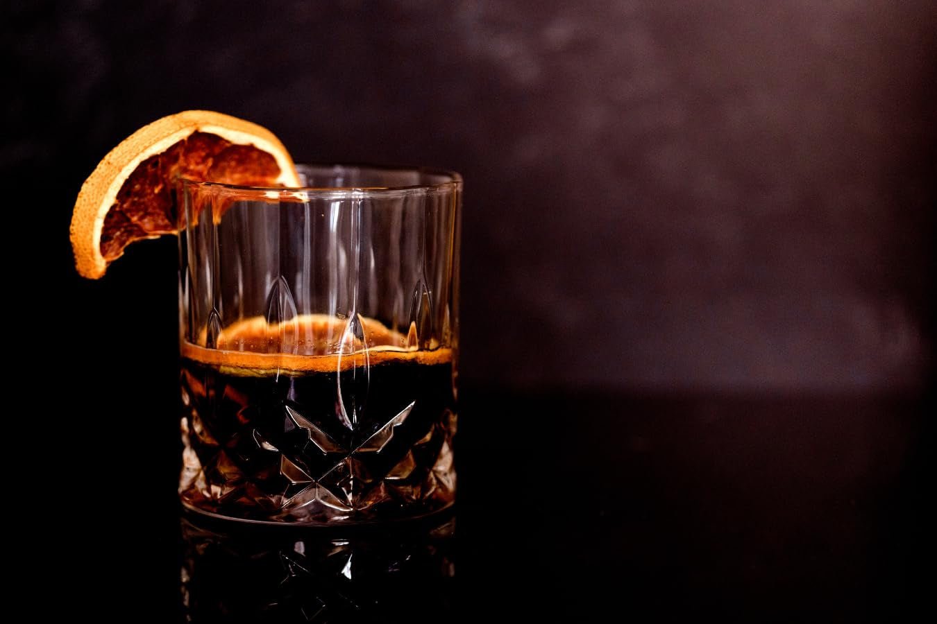 QISU | Felii de portocale uscate în vid 200 g (calitate liofilizată) | Pentru produse de patiserie, cocktailuri, ceai, vin fiert, decorațiuni | 100% portocale, fără zahăr adăugat Produse deshidratate Naty Shop