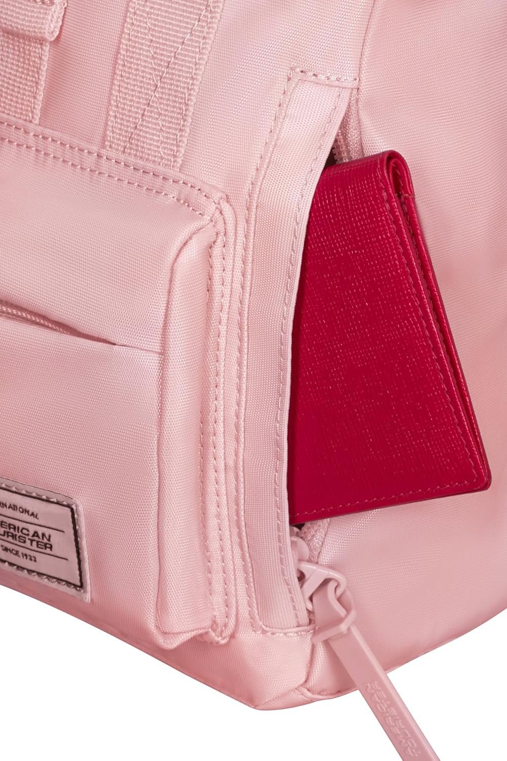 Rucsac pentru copii American Tourister Unisex Urban Groove (pachet de 1) Rucsacuri si ghiozdane premium Naty Shop