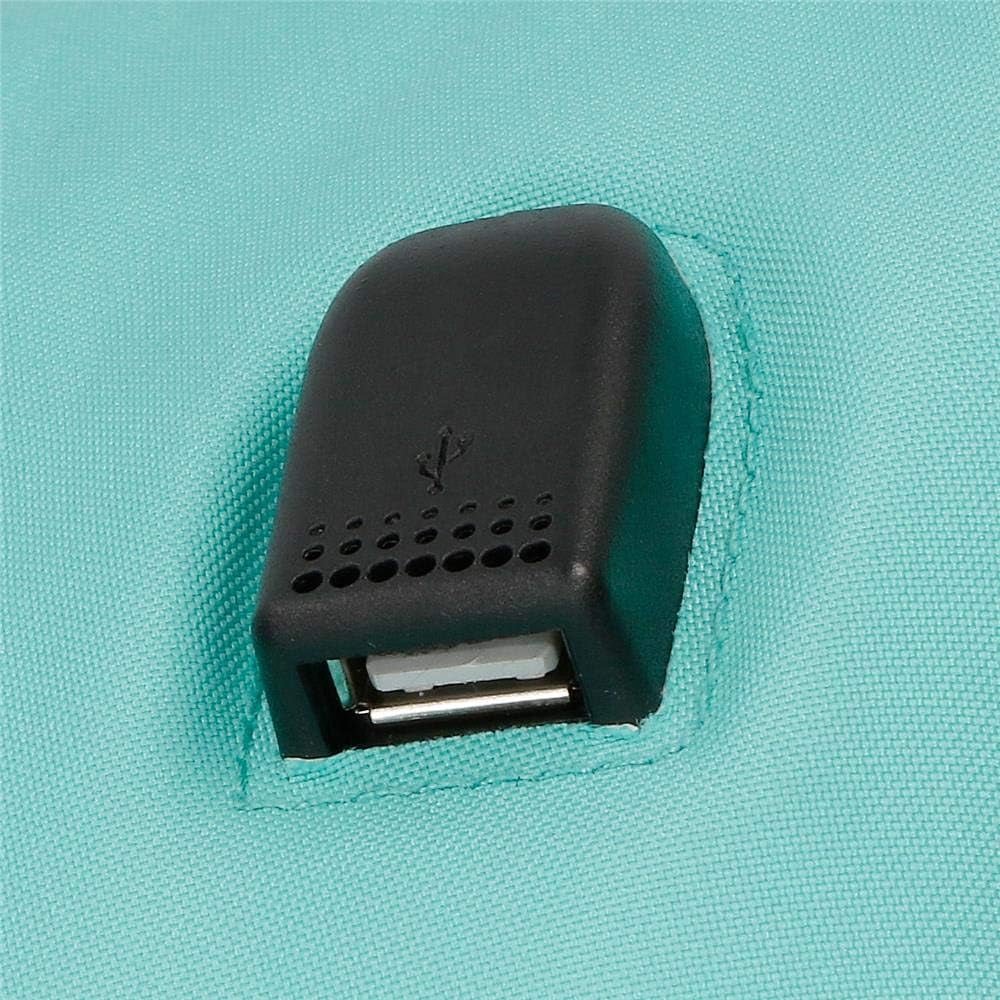 Rucsac Pepe Jeans Rucsacuri si ghiozdane premium Naty Shop