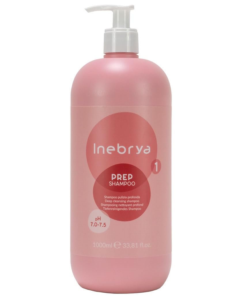 ȘAMPON Copii - Baie si Skincare Naty Shop Titlu implicit