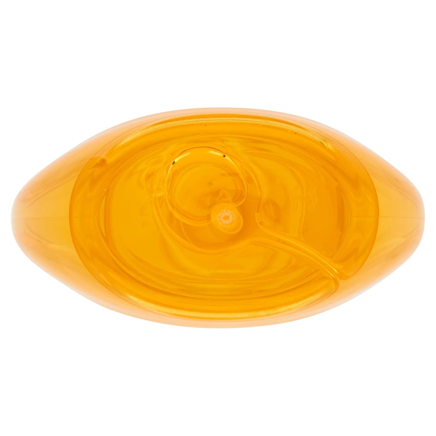 Șampon pentru copii Johnson's & Johnson, 750 ml Copii - Baie si Skincare Naty Shop