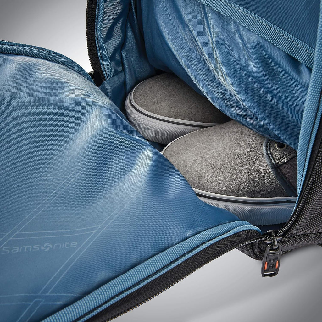 Samsonite PRO Travel Business Cases Bagaje și echipament de călătorie Naty Shop