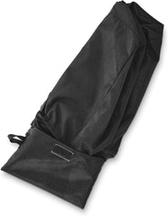 Samsonite, sac de transport pliabil Bagaje și echipament de călătorie Naty Shop