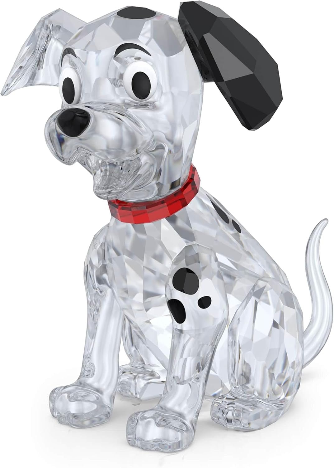 Swarovski Disney Classics Dumbo, o mărime Statuete si sculpturi Naty Shop Disney Classics Lucky