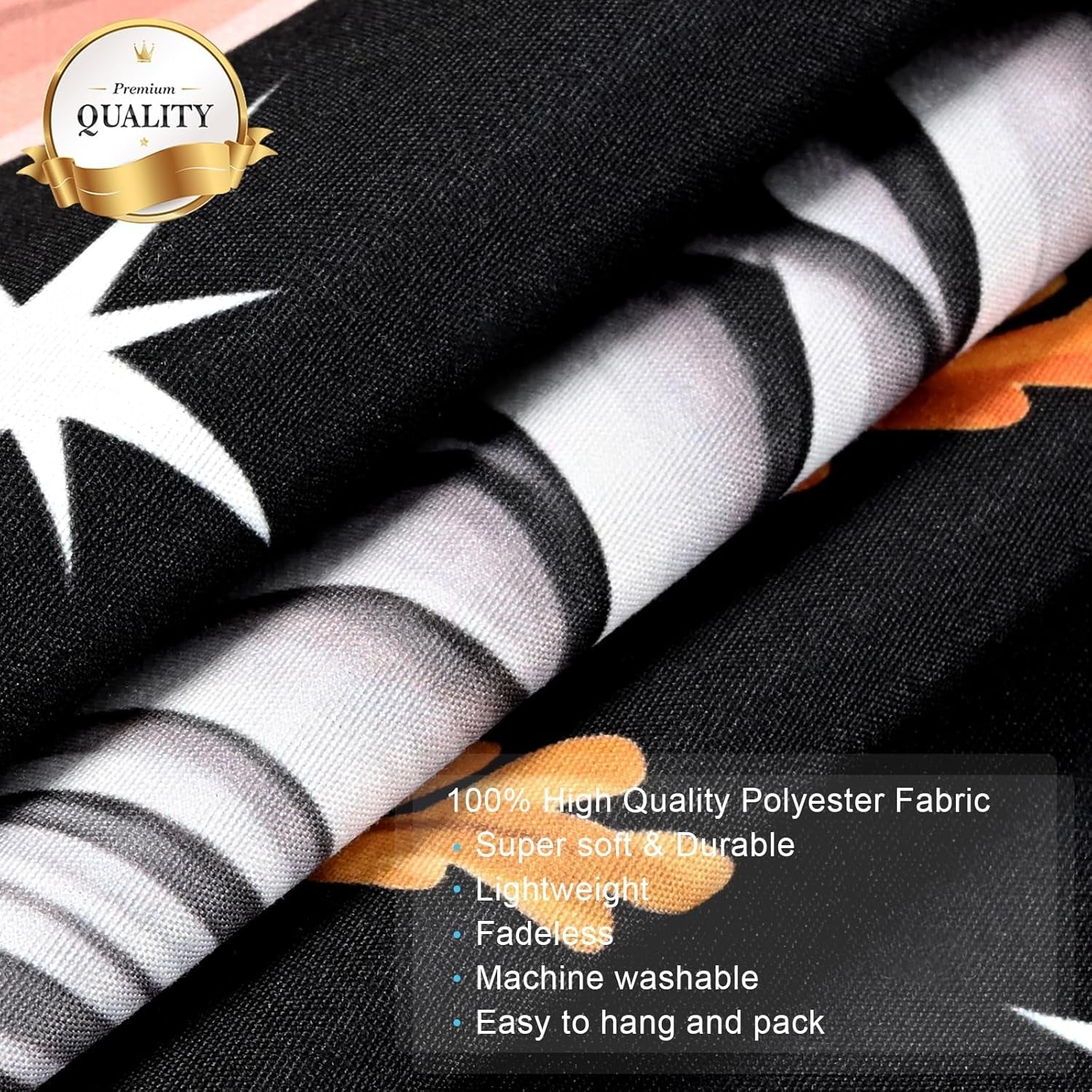 Tapiserie alishomtll vintage mushroom moon maple leaf botanical Casa - Accesorii si Decoratiuni Naty Shop