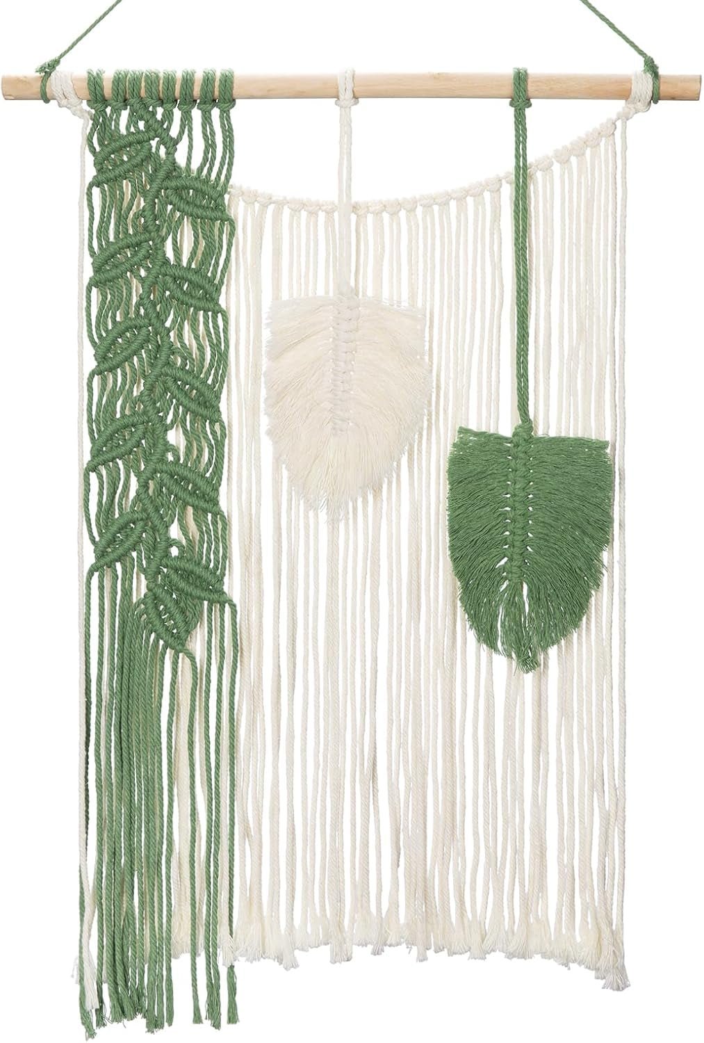 Tapiserie raft suporturi lumanari din sticla realizat Casa - Accesorii si Decoratiuni Naty Shop Salutări