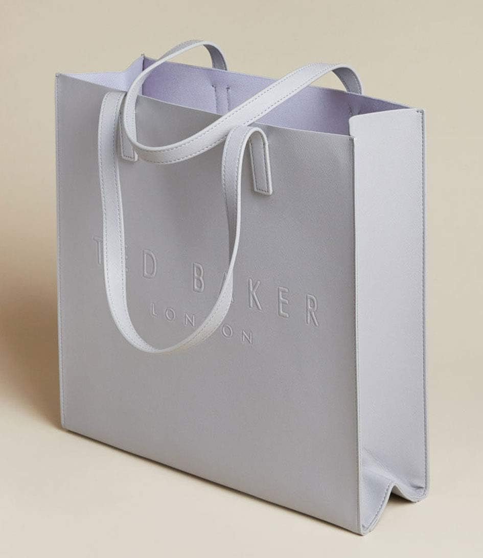 Ted Baker London Ladies SOOCON Icon Bag Genti Femei Naty Shop