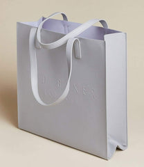 Ted Baker London Ladies SOOCON Icon Bag Genti Femei Naty Shop