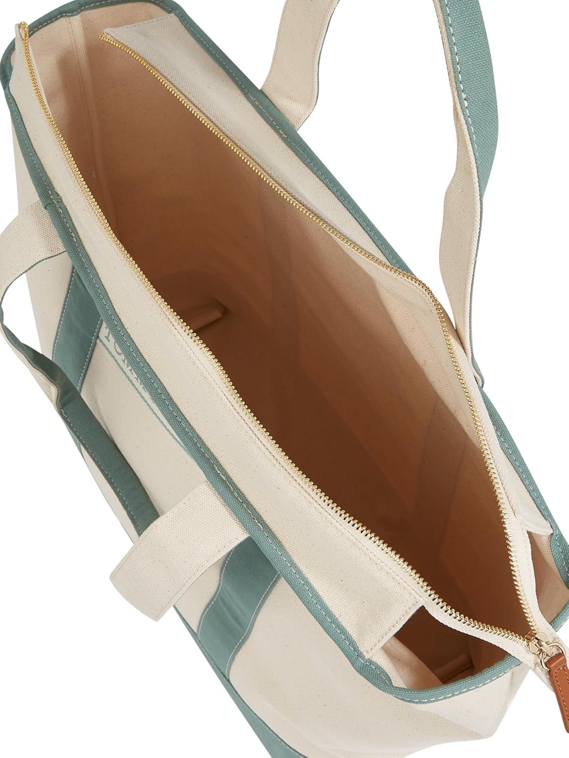 TOMMY HILFIGER Femeii Th Vara Canvas Tote Aw0aw17421 Tote sac Genti Femei Naty Shop