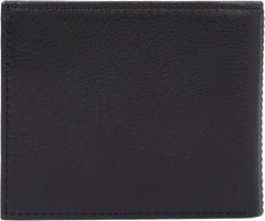 Tommy Hilfiger portofel pentru bărbați Leather Mini Wallet Small Portofel Barbati Naty Shop