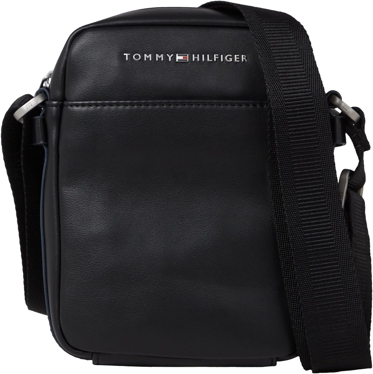 Tommy Hilfiger TH CITY MINI REPORTER Bagaje și echipament de călătorie Naty Shop O mărime se potrivește tuturor