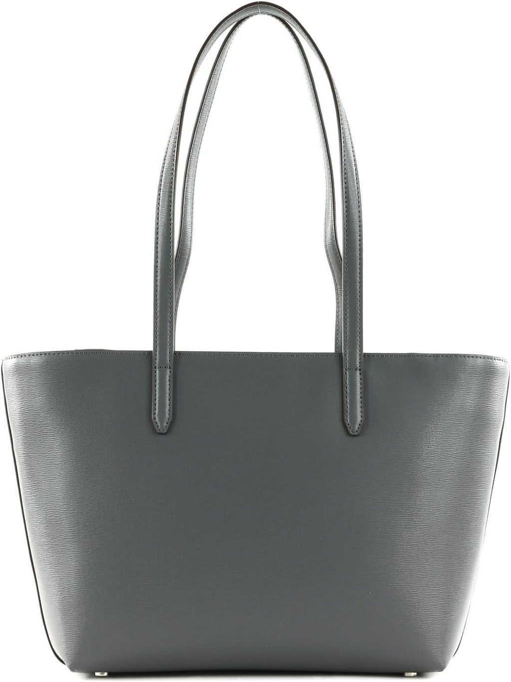 Tote mediu Bryant pentru femei DKNY Genti Femei Naty Shop