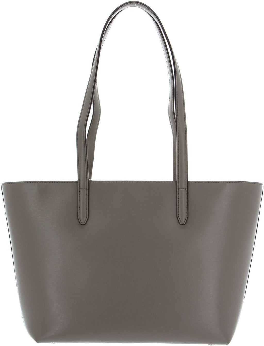 Tote mediu Bryant pentru femei DKNY, M Genti Femei Naty Shop
